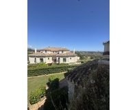 Wiederverkauf - apartment - Benahavís - Benahavís Centro