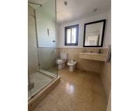 Wiederverkauf - apartment - Benahavís - Benahavís Centro