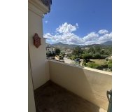 Wiederverkauf - apartment - Benahavís - Benahavís Centro