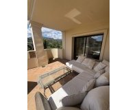 Wiederverkauf - apartment - Benahavís - Benahavís Centro