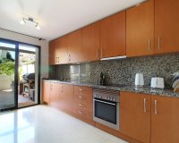 Wiederverkauf - apartment - Benahavís - Benahavís Centro