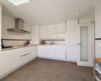 Wiederverkauf - apartment - Benahavís - Benahavís Centro