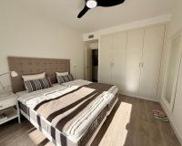Wiederverkauf - apartment - Benahavís - Benahavís Centro