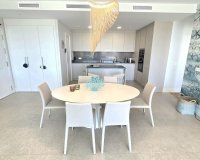 Wiederverkauf - apartment - Benahavís - Benahavís Centro