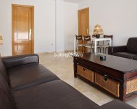 Wiederverkauf - apartment - Benahavís - Benahavís Centro