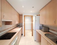 Wiederverkauf - apartment - Benahavís - Benahavís Centro