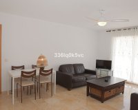 Wiederverkauf - apartment - Benahavís - Benahavís Centro
