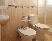 Wiederverkauf - apartment - Benahavís - Benahavís Centro