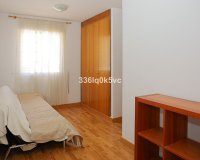 Wiederverkauf - apartment - Benahavís - Benahavís Centro