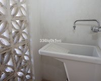 Wiederverkauf - apartment - Benahavís - Benahavís Centro