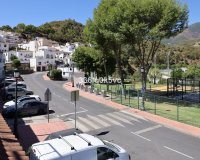 Wiederverkauf - apartment - Benahavís - Benahavís Centro