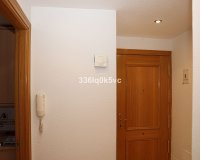 Wiederverkauf - apartment - Benahavís - Benahavís Centro