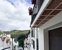 Wiederverkauf - apartment - Benahavís - Benahavís Centro
