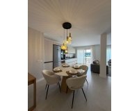 Wiederverkauf - apartment - Benahavís - Benahavís Centro