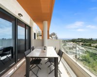 Wiederverkauf - apartment - Benahavís - Benahavís Centro