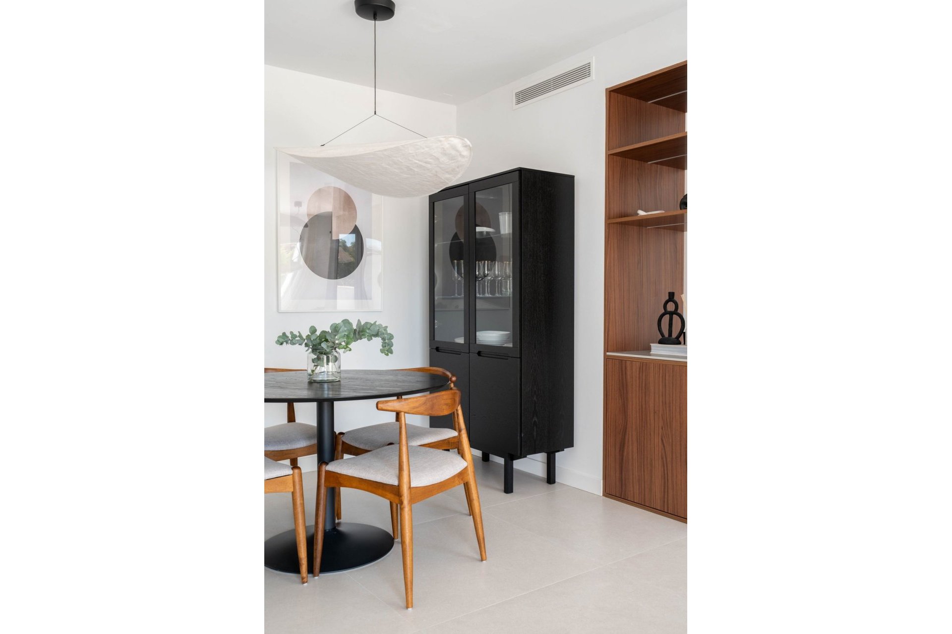 Wiederverkauf - apartment - Benahavís - Benahavís Centro