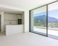 Wiederverkauf - apartment - Benahavís - Benahavís Centro