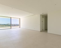 Wiederverkauf - apartment - Benahavís - Benahavís Centro