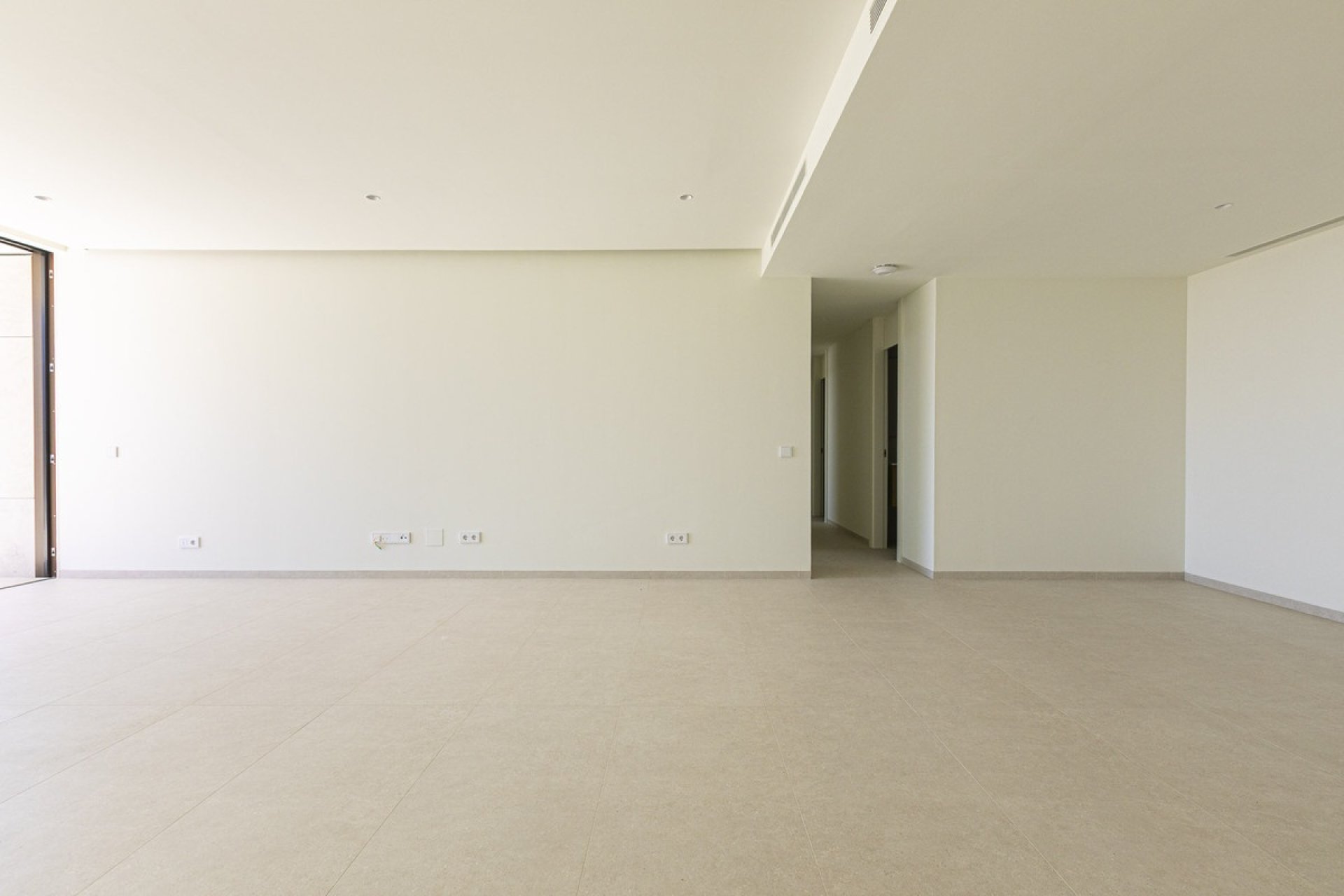 Wiederverkauf - apartment - Benahavís - Benahavís Centro