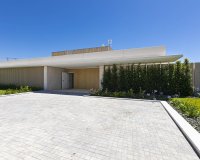 Wiederverkauf - apartment - Benahavís - Benahavís Centro
