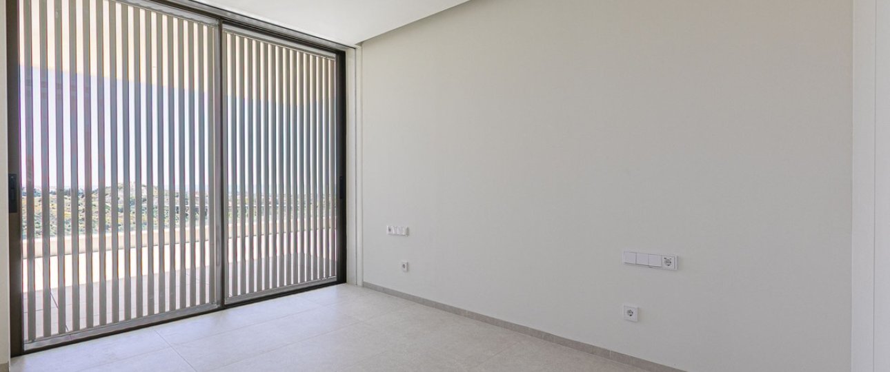 Wiederverkauf - apartment - Benahavís - Benahavís Centro
