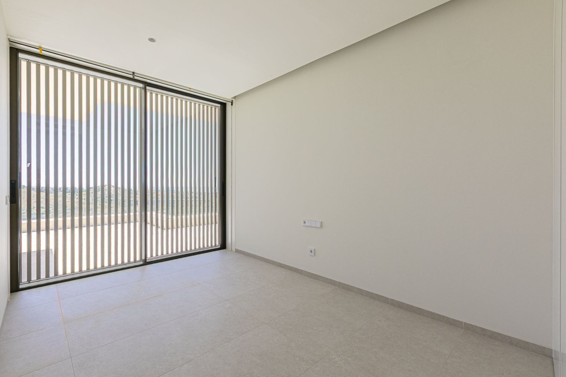Wiederverkauf - apartment - Benahavís - Benahavís Centro