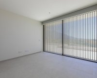 Wiederverkauf - apartment - Benahavís - Benahavís Centro