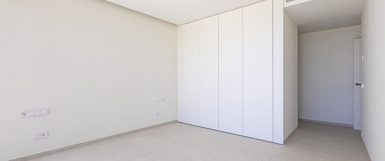Wiederverkauf - apartment - Benahavís - Benahavís Centro