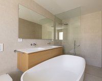 Wiederverkauf - apartment - Benahavís - Benahavís Centro