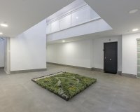 Wiederverkauf - apartment - Benahavís - Benahavís Centro