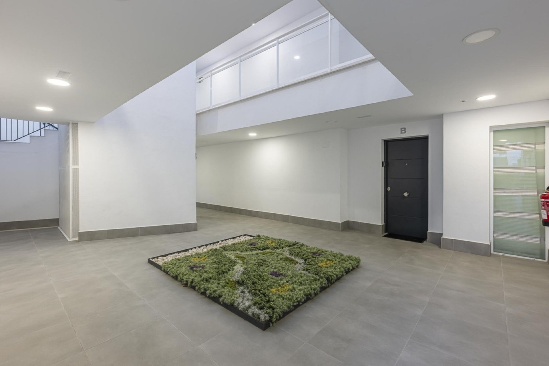Wiederverkauf - apartment - Benahavís - Benahavís Centro
