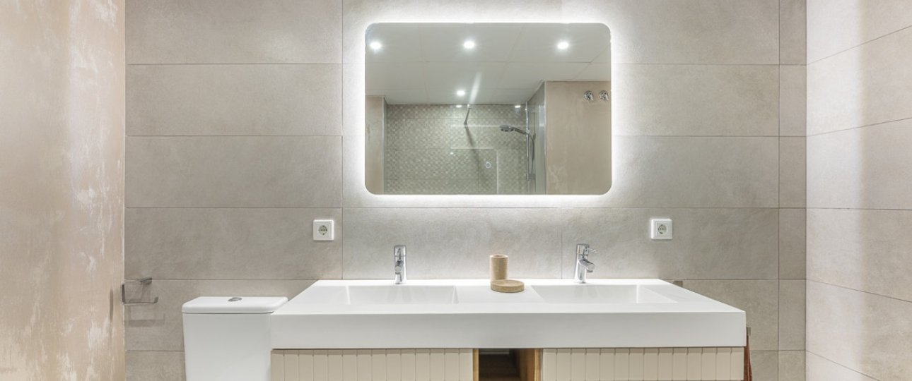 Wiederverkauf - apartment - Benahavís - Benahavís Centro