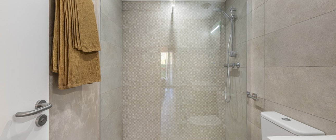 Wiederverkauf - apartment - Benahavís - Benahavís Centro