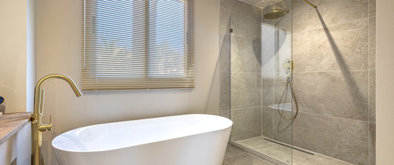 Wiederverkauf - apartment - Benahavís - Benahavís Centro