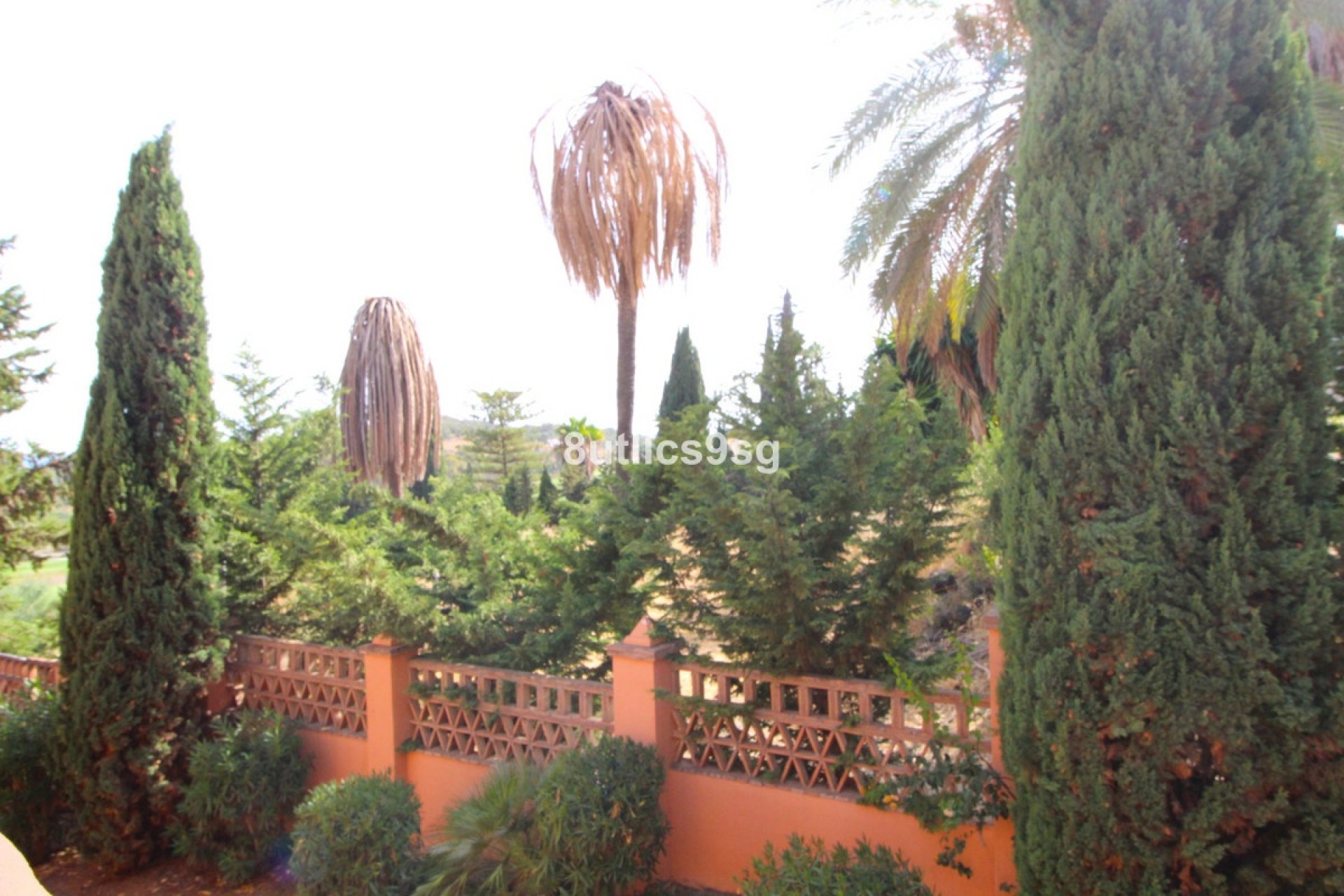 Wiederverkauf - apartment - Benahavís - Benahavís Centro
