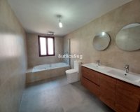 Wiederverkauf - apartment - Benahavís - Benahavís Centro