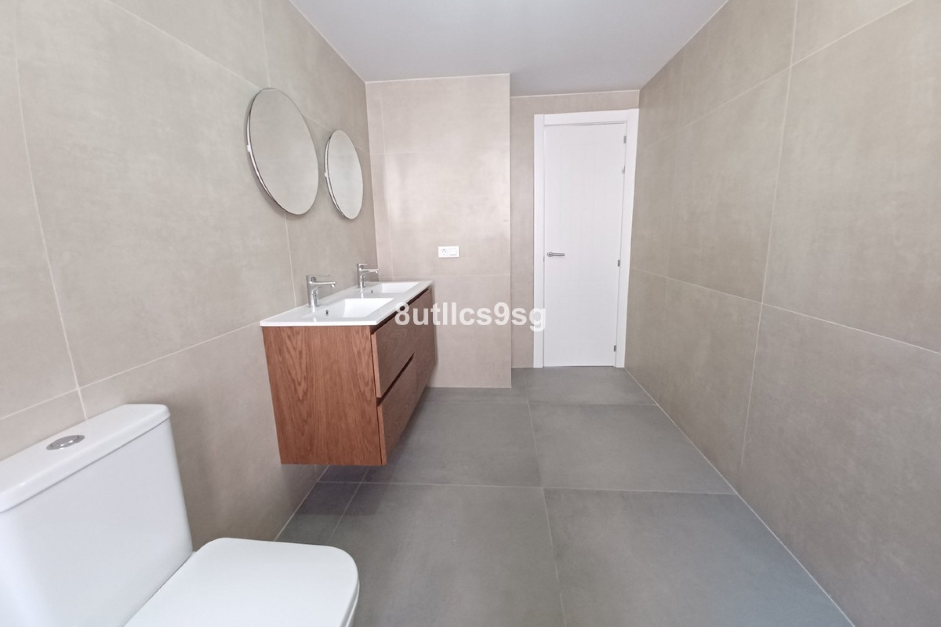 Wiederverkauf - apartment - Benahavís - Benahavís Centro