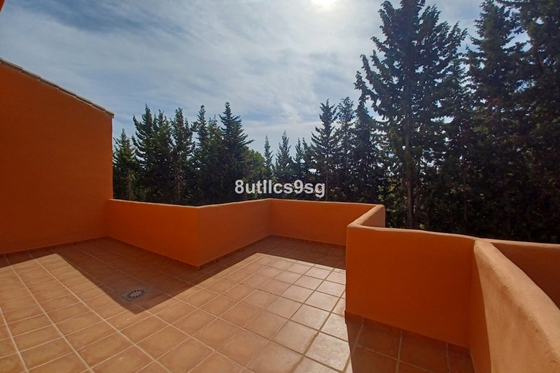 Wiederverkauf - apartment - Benahavís - Benahavís Centro
