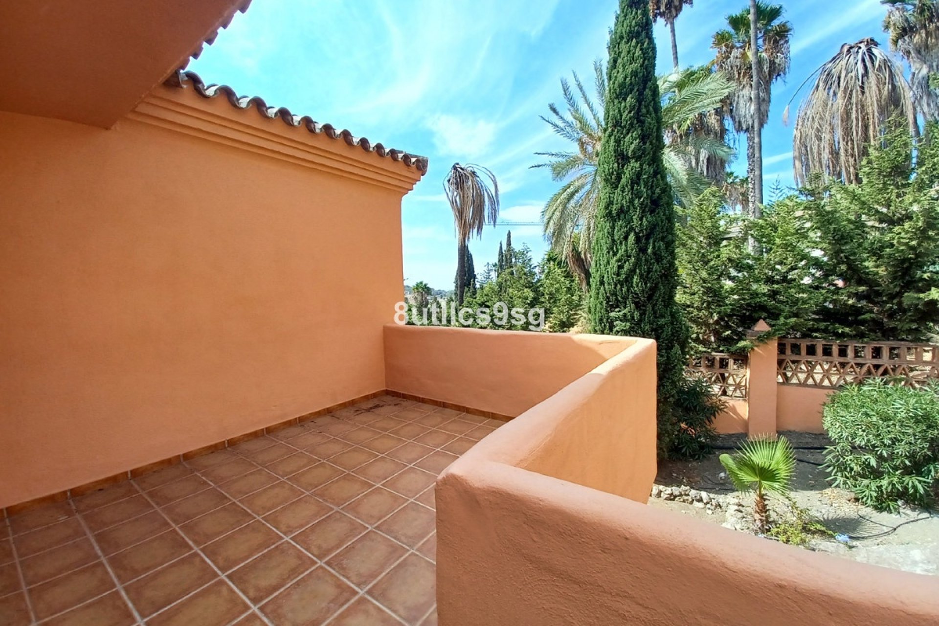 Wiederverkauf - apartment - Benahavís - Benahavís Centro