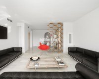 Wiederverkauf - apartment - Benahavís - Benahavís Centro