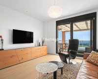 Wiederverkauf - apartment - Benahavís - Benahavís Centro