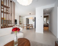 Wiederverkauf - apartment - Benahavís - Benahavís Centro