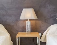 Wiederverkauf - apartment - Benahavís - Benahavís Centro