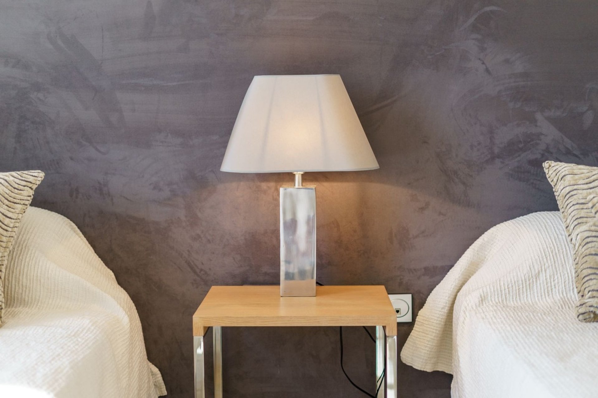 Wiederverkauf - apartment - Benahavís - Benahavís Centro