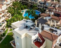 Wiederverkauf - apartment - Benahavís - Benahavís Centro