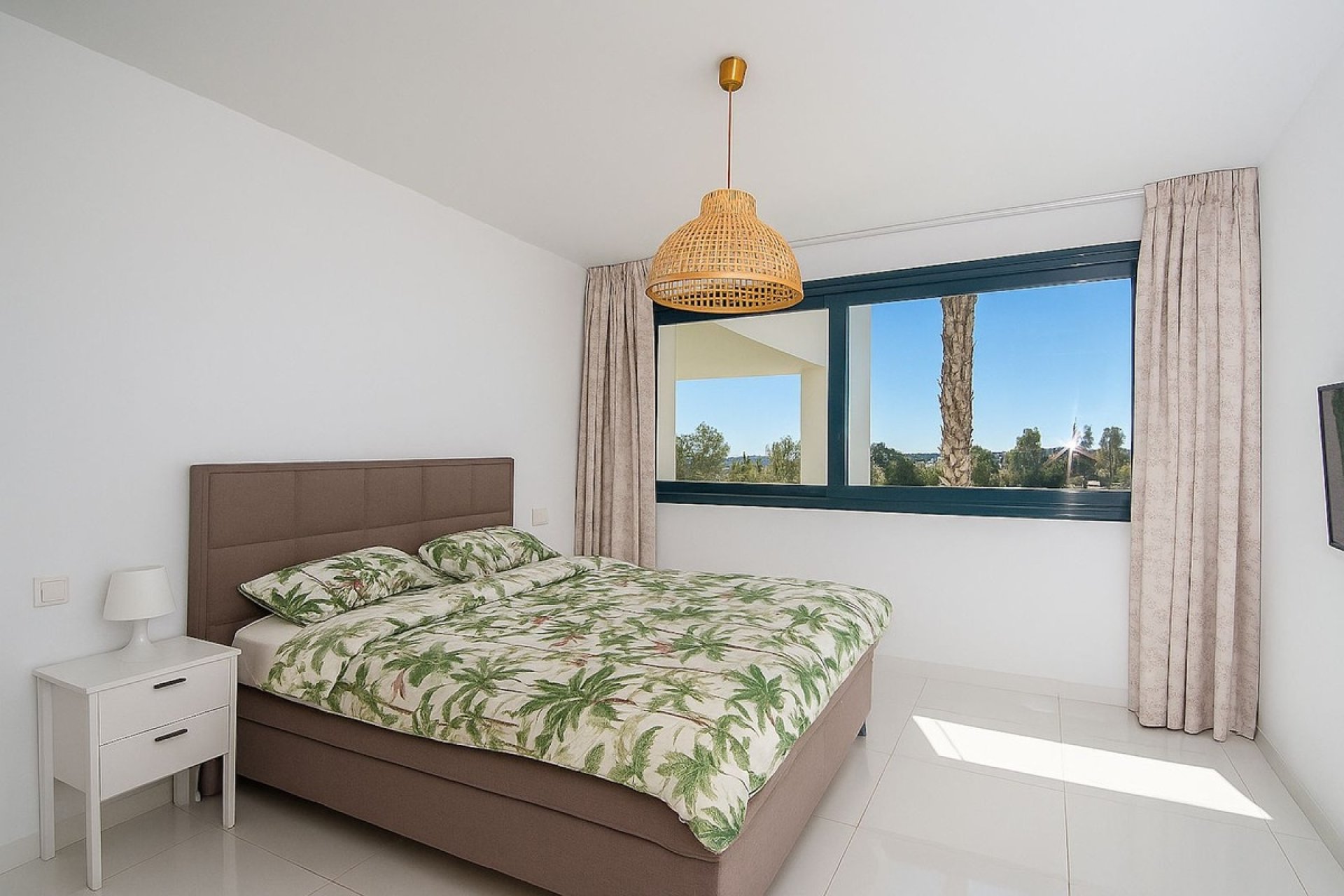 Wiederverkauf - apartment - Benahavís - Benahavís Centro