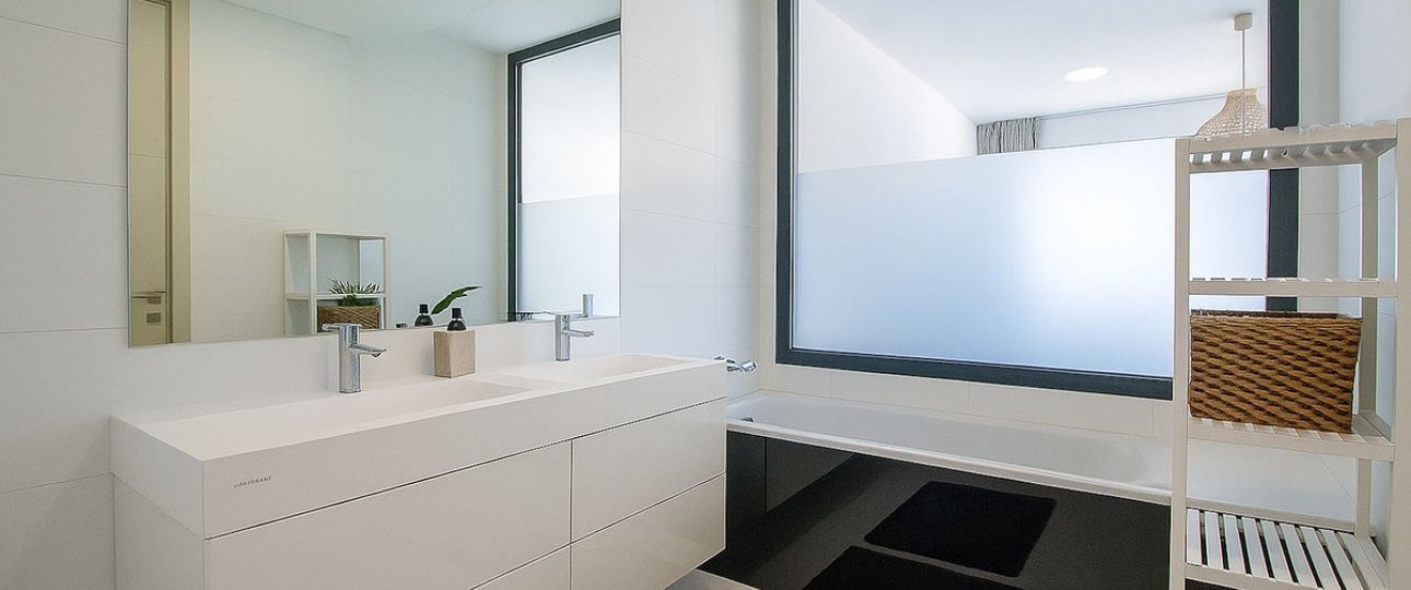 Wiederverkauf - apartment - Benahavís - Benahavís Centro