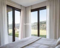 Wiederverkauf - apartment - Benahavís - Benahavís Centro