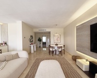 Wiederverkauf - apartment - Benahavís - Benahavís Centro