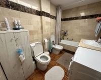 Wiederverkauf - apartment - Benahavís - Benahavís Centro